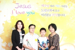8/18 김지현