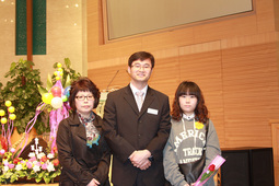 강수경