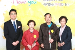 4/23 김복순 박주현