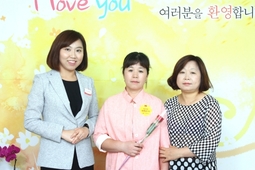 5/22 오귀임