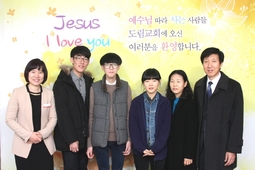 1/25 전영수 황영숙