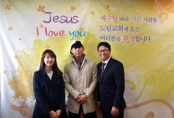 3/22 배중열