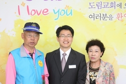 5/26 임영순