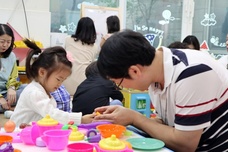 2기 도림아기학교(9.28)