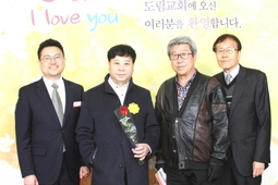 11/12 조창수