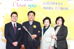 3/26 김도상
