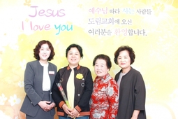 10/7 길희옥