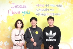 9/22 이승훈