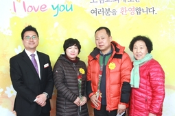 2/5 김효숙 이성철