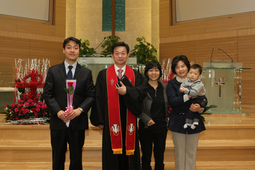 김준권