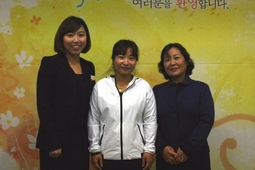 10/11 권령 이창순