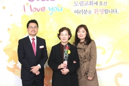 10/29 이윤호