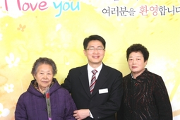 12/1 이선규