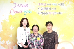 6/30 이지현