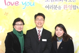 11/24 임개흔
