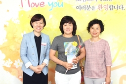 7/13 황인숙