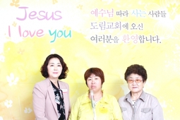 9/29 홍승표