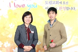 11/23 김동준