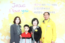 4/7 남인옥