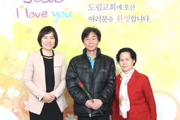 11/09 송병선