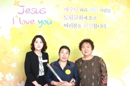8/18 이옥순
