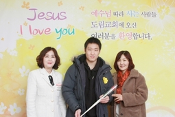 2/10 신민준
