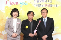 4/26 강귀선