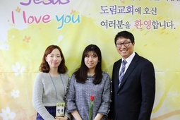 3/1 차연빈