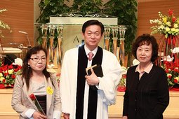 용영자