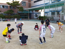 도림FC(10. 19)
