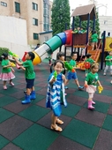 도림비전 여름성경학교(2)