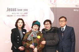 12/15 김경자