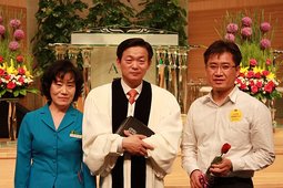 이준철