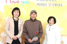 11/09 김재열