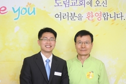 7/14 김한태