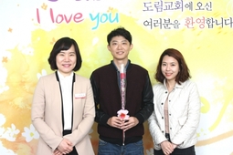 4/5 강준식