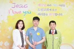 5/26 이성우