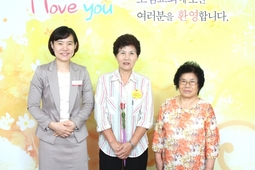 9/28 공명자