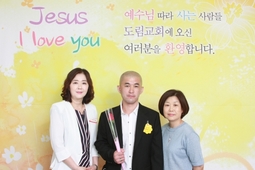 5/26 박광화