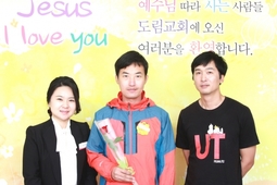 10/2 김주현