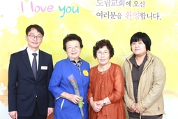 10/2 손석기