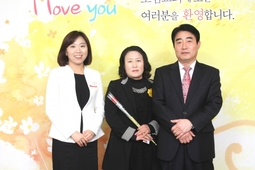 3/6 이효정
