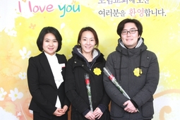 12/25 이승희 김형중