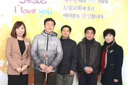 11/22 송영식