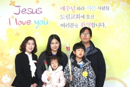 3/11 신정수 지혜선
