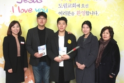 1/10 정은기