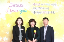 10/13 최명숙