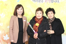 11/29 이현정