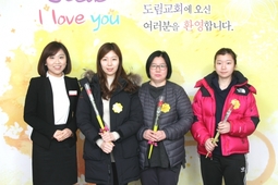 3/13 백현경