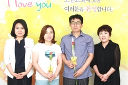 7/31 박윤정 육성수